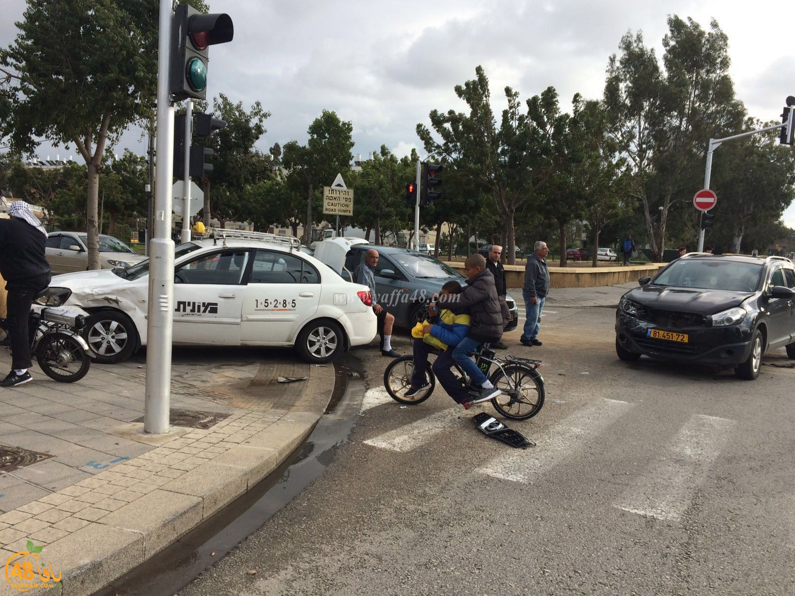 acc shderotire (5).jpg